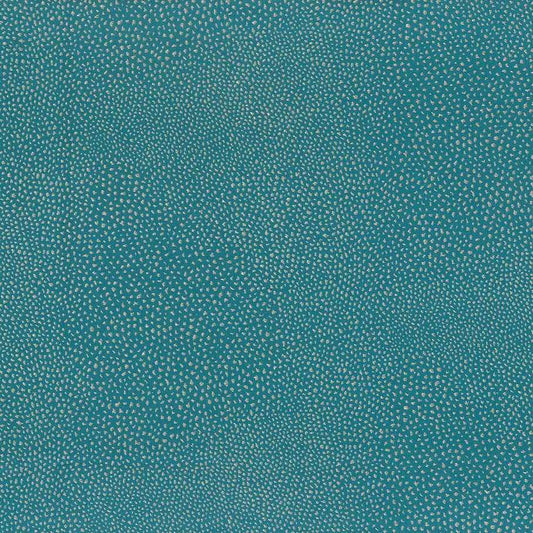 Osborne & Little | Akoya fabric - F6731-03