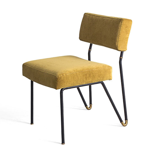 Julian Chichester | Dorothy Dining Chair