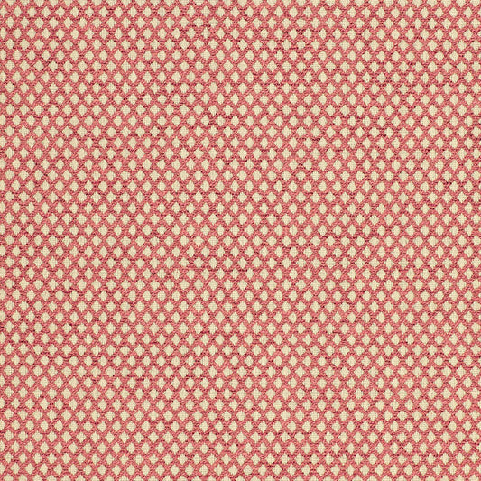 Schumacher | Losange Bouclé fabric - 94850