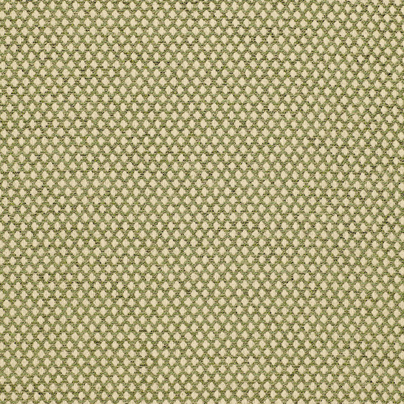 Schumacher | Losange Bouclé fabric - 94854
