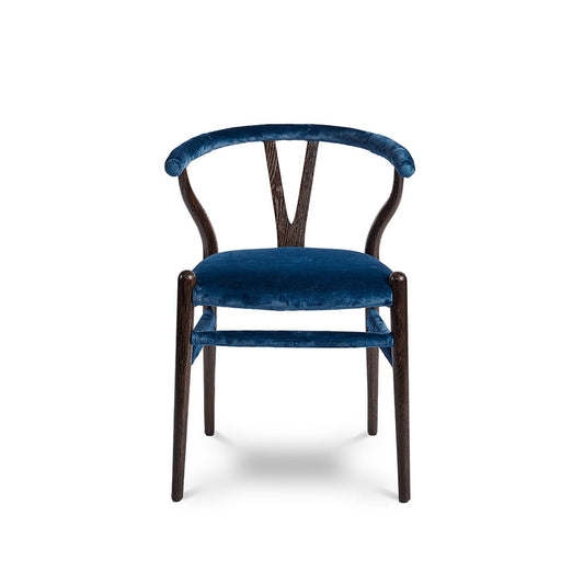 Julian Chichester | Chicken Chair