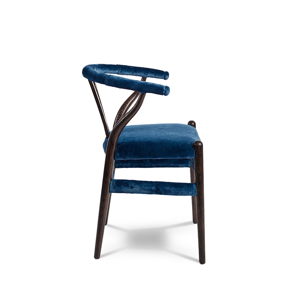 Julian Chichester | Chicken Chair