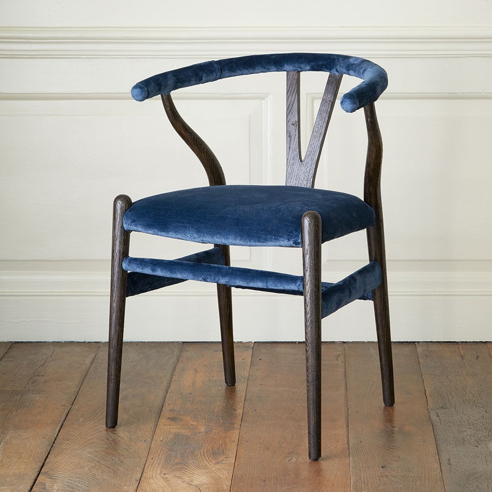 Julian Chichester | Chicken Chair