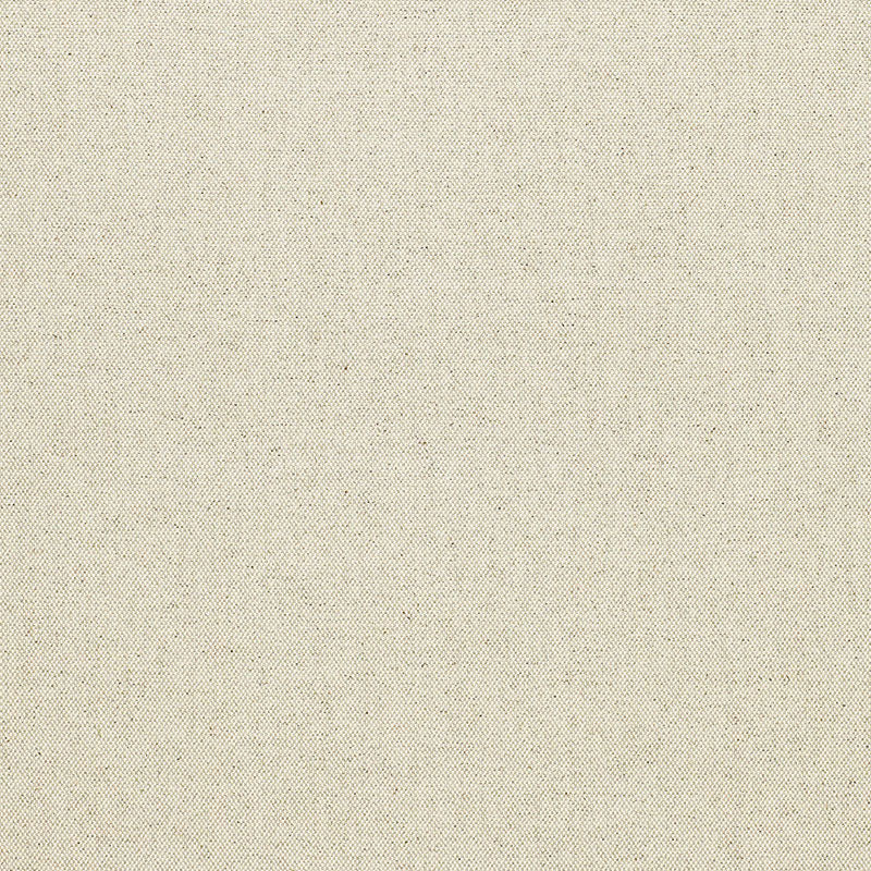 Schumacher | Hampton Plain fabric - 94950