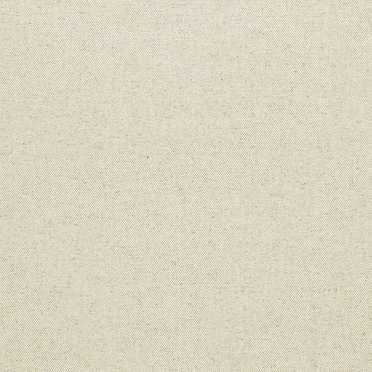 Schumacher | Hampton Plain fabric - 94950