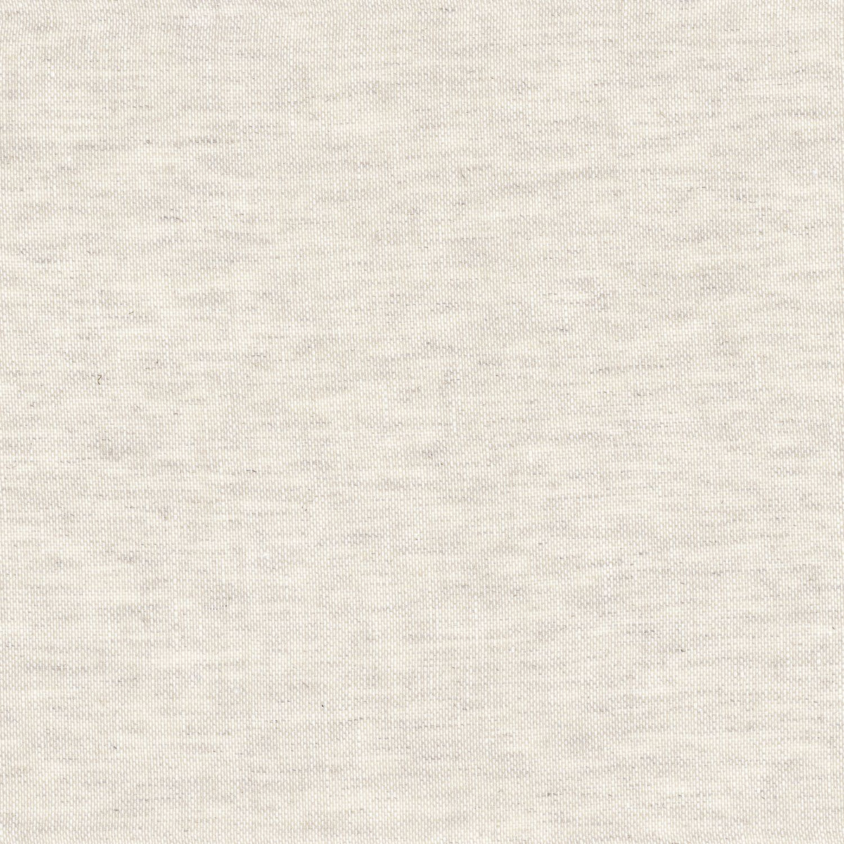 Casamance | Alaska fabric - Blanc Petale