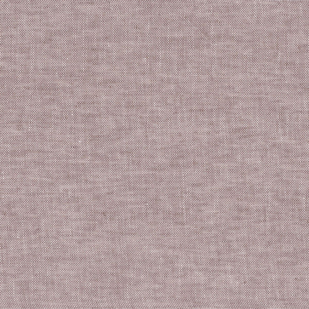 Casamance | Alaska fabric - Chataigne