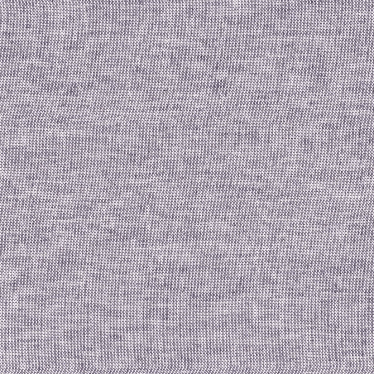 Casamance | Alaska fabric - Glacier