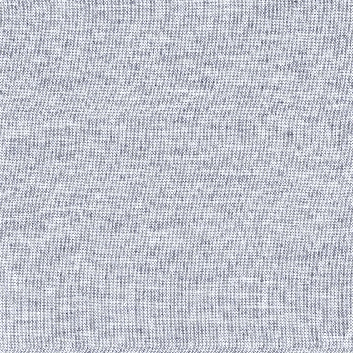 Casamance | Alaska fabric - Gris Perle