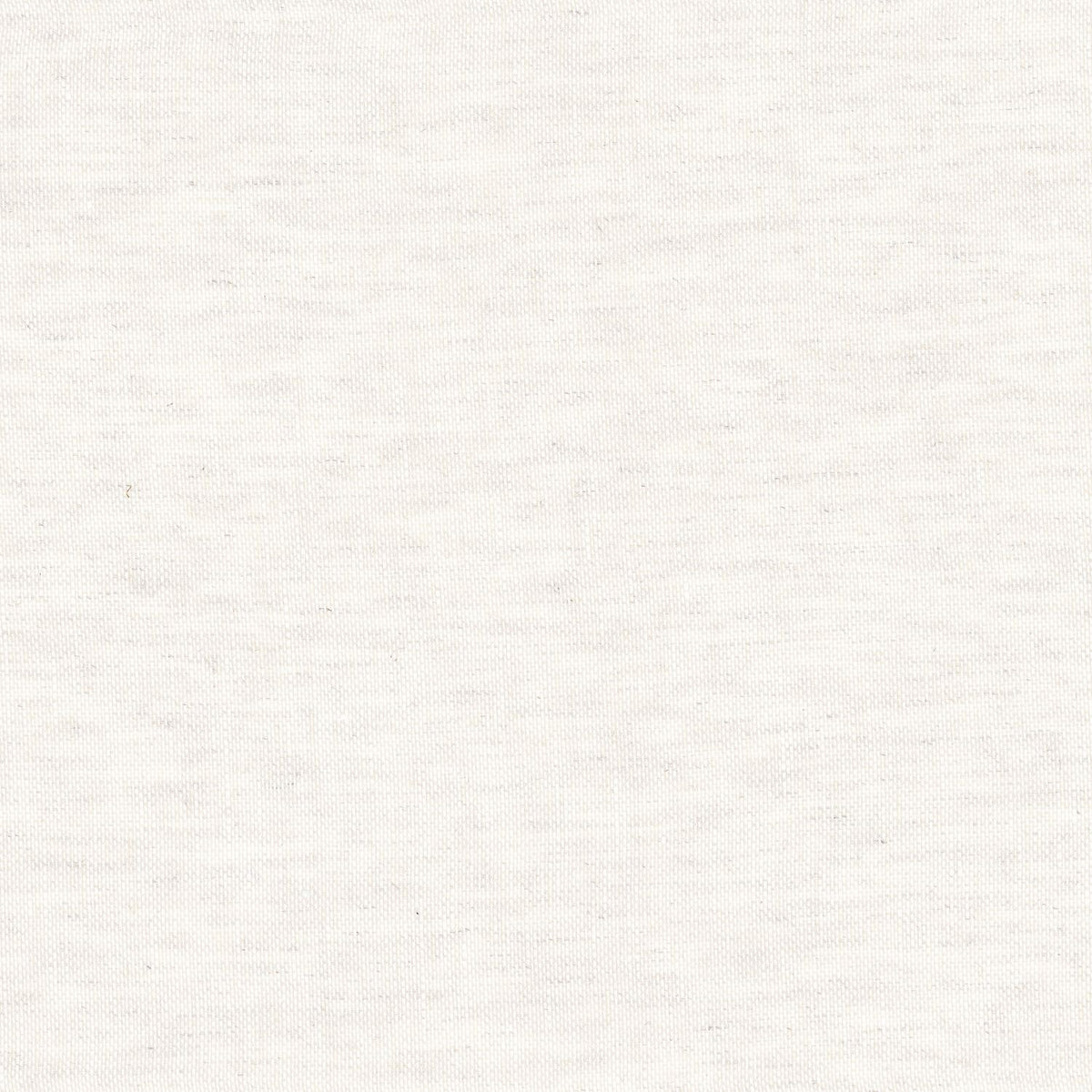 Casamance | Alaska fabric - Blanc