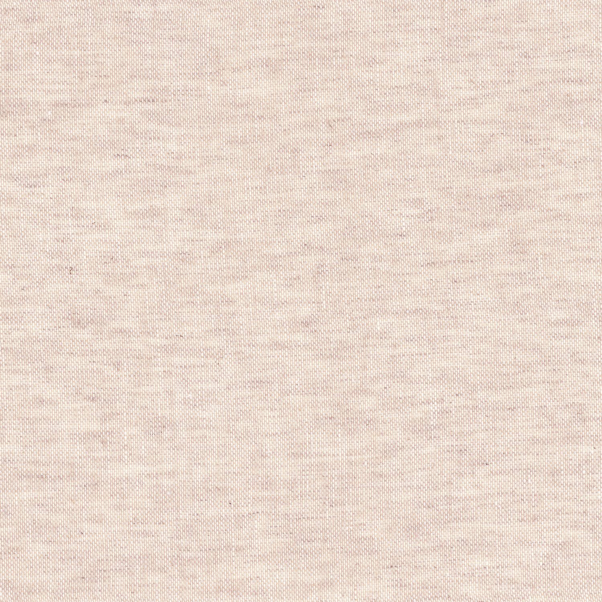 Casamance | Alaska fabric - Poudre