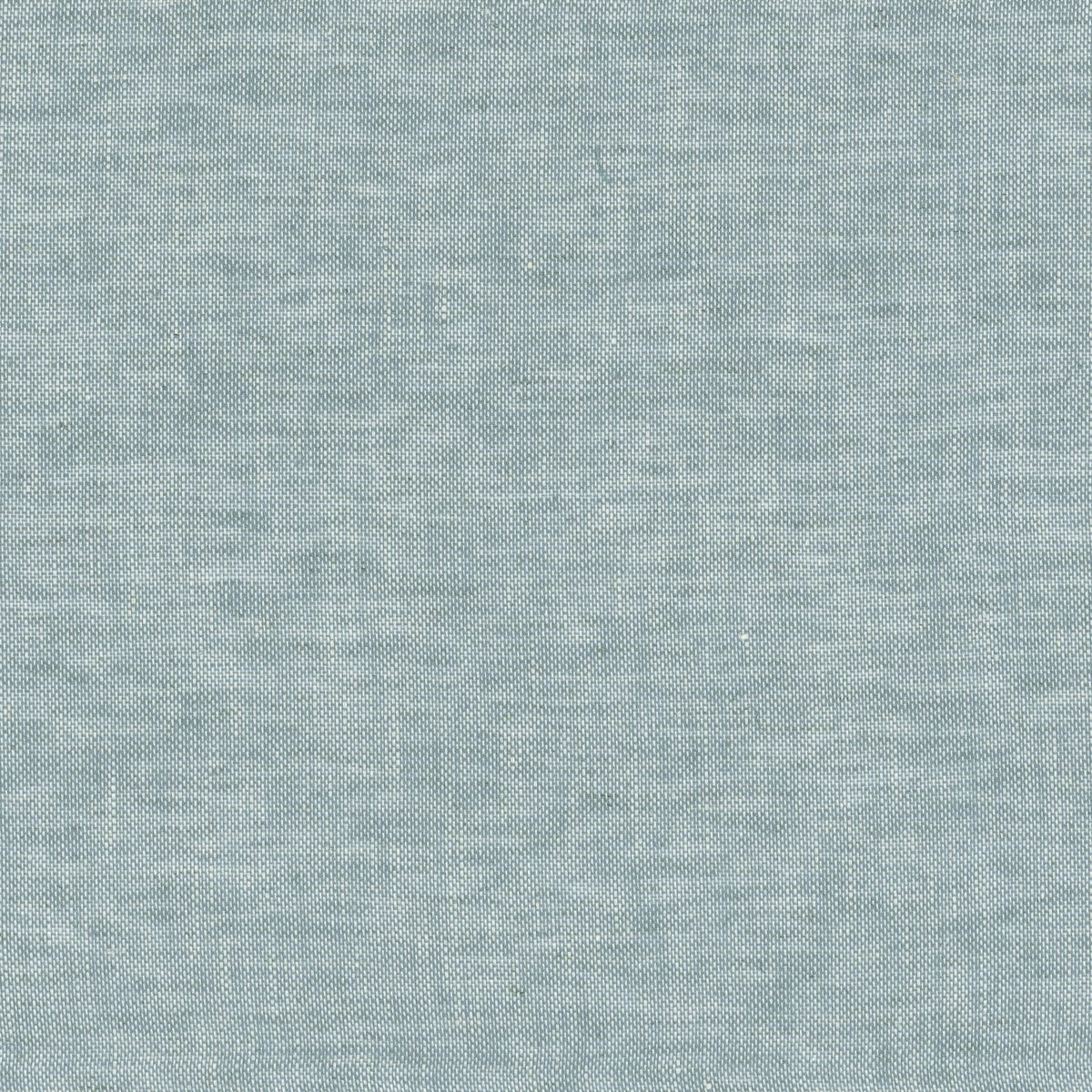 Casamance | Alaska fabric - Vert Pale