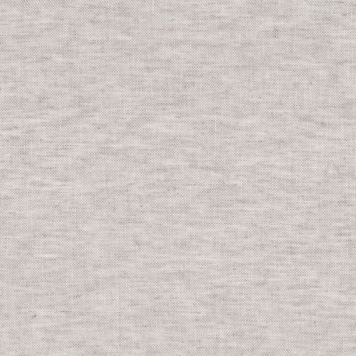 Casamance | Alaska fabric - Craie