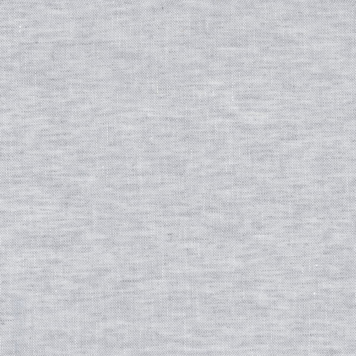 Casamance | Alaska fabric - Elephant