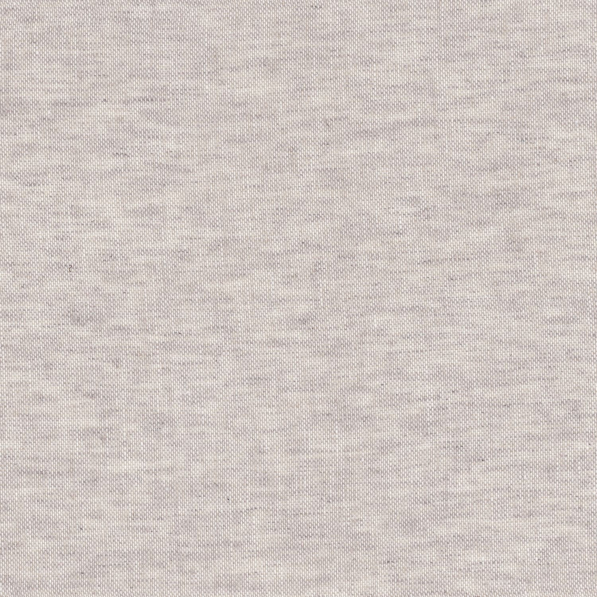 Casamance | Alaska fabric - Champagne