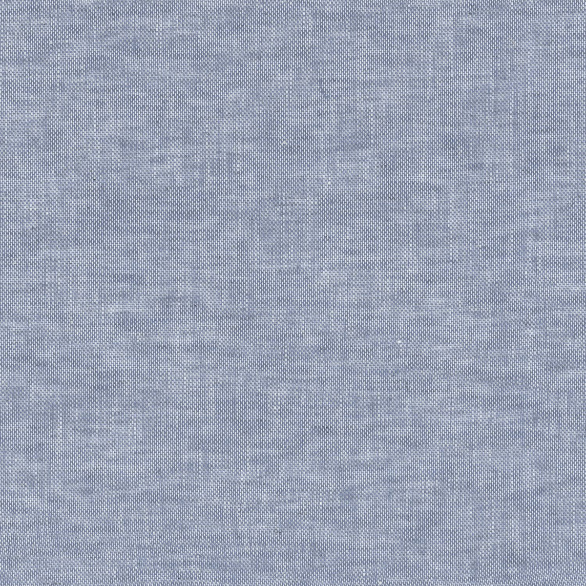 Casamance | Alaska fabric - Marine
