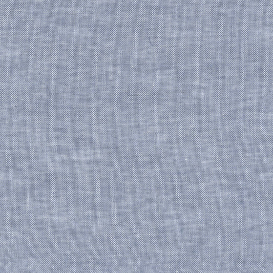 Casamance | Alaska fabric - Marine