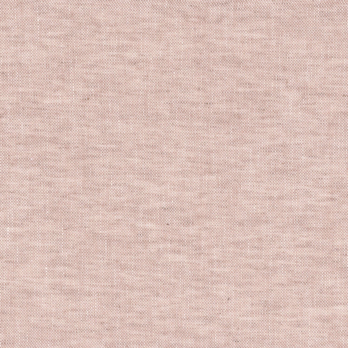 Casamance | Alaska fabric - Vieux Rose