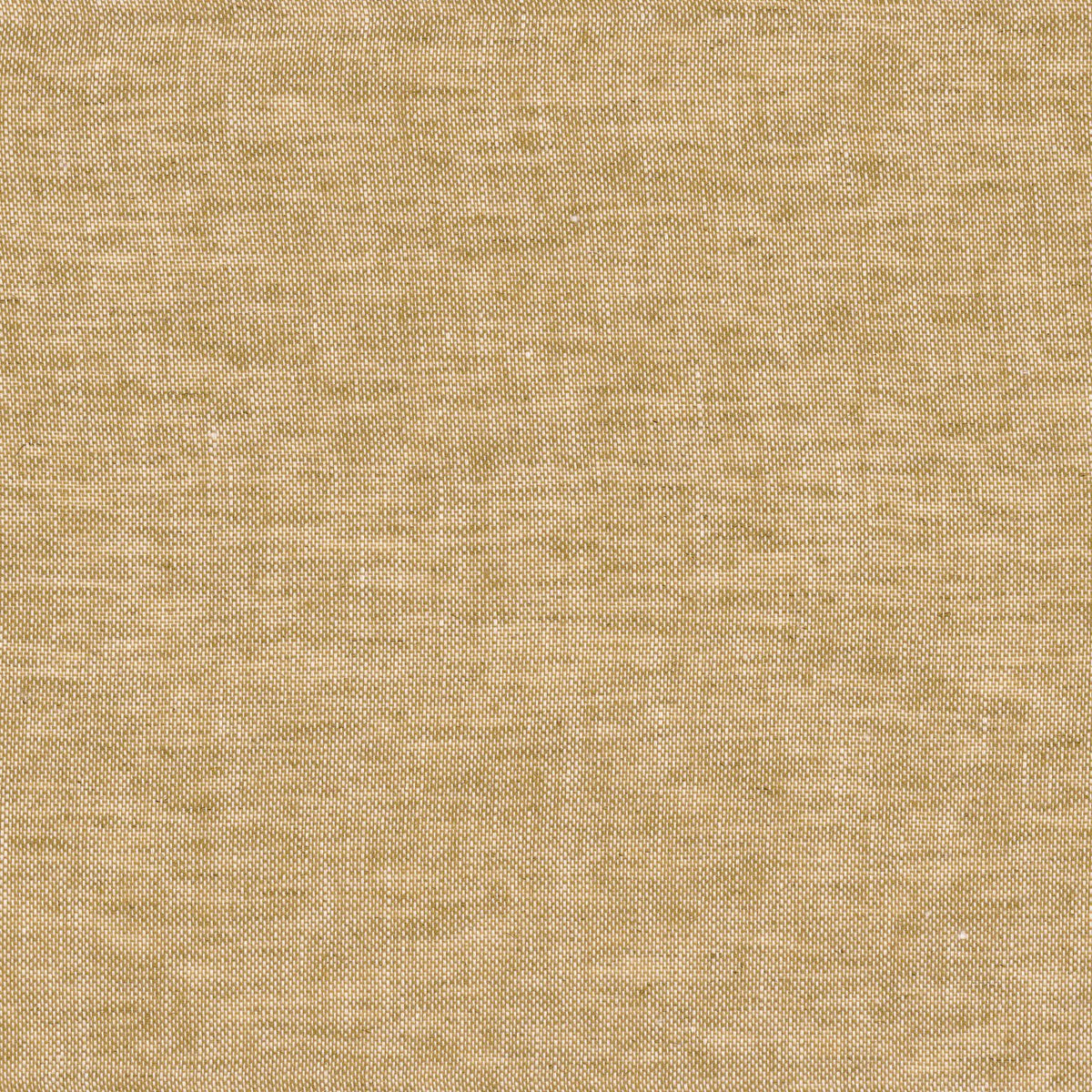Casamance | Alaska fabric - Moutarde