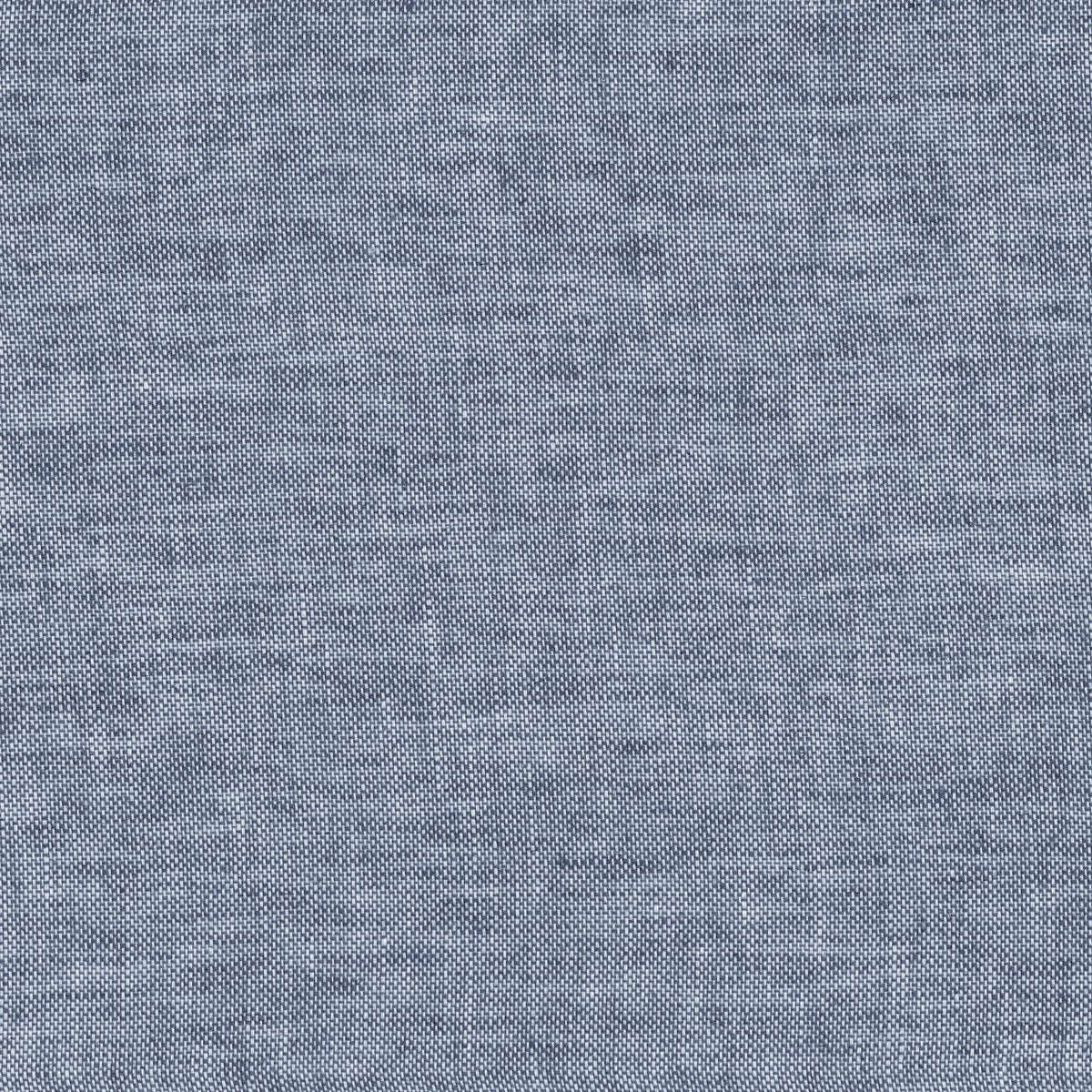 Casamance | Alaska fabric - Orage