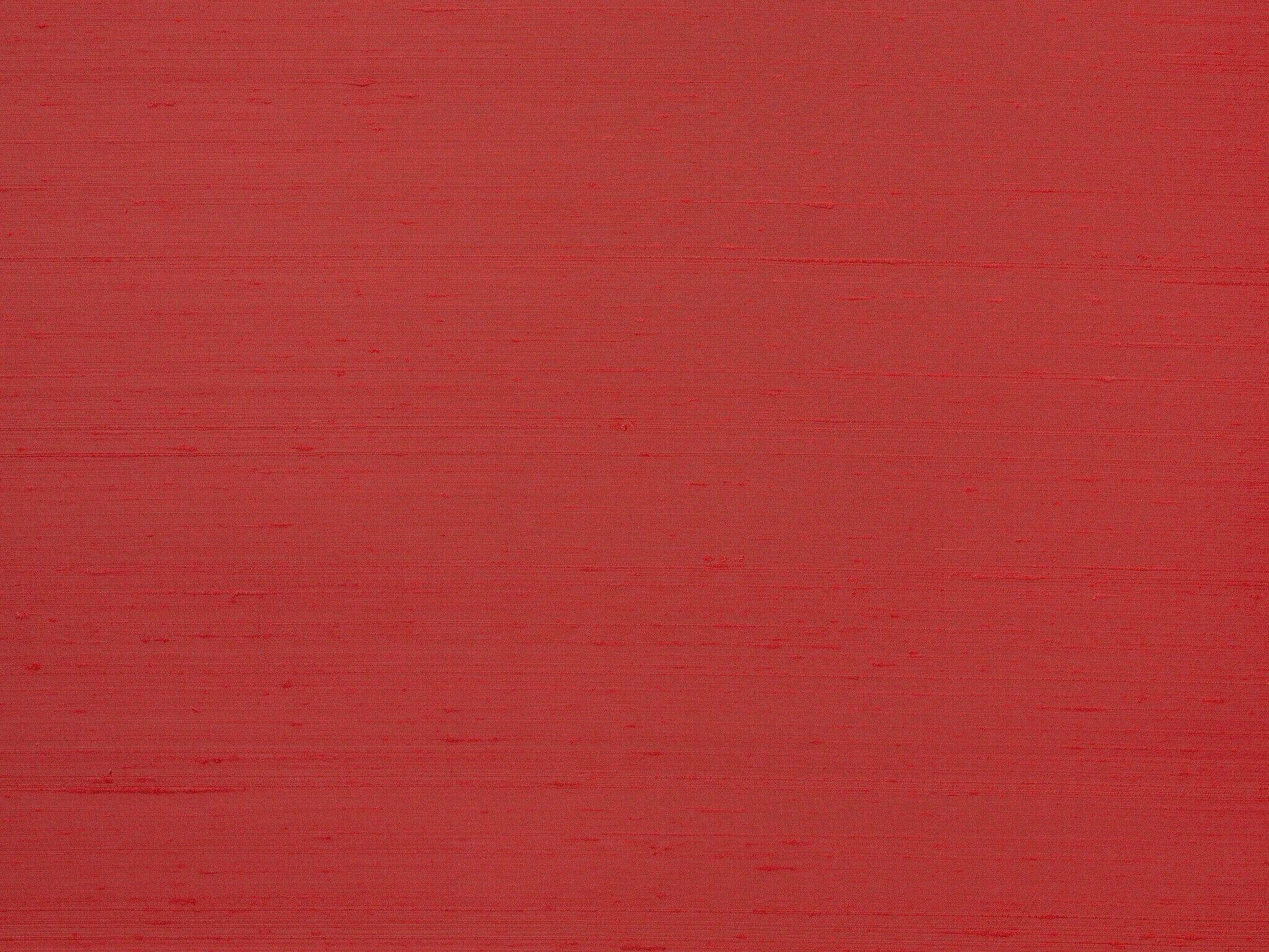 Pierre Frey Shiva - Rouge