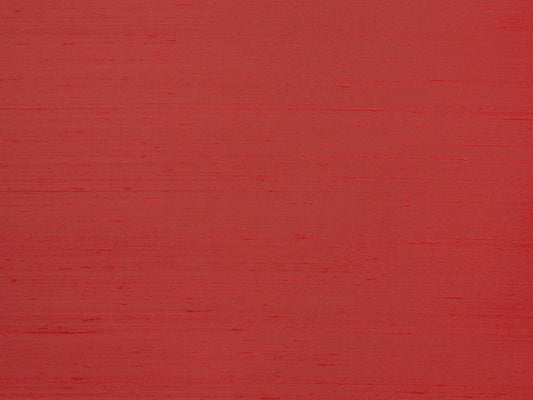 Pierre Frey Shiva - Rouge
