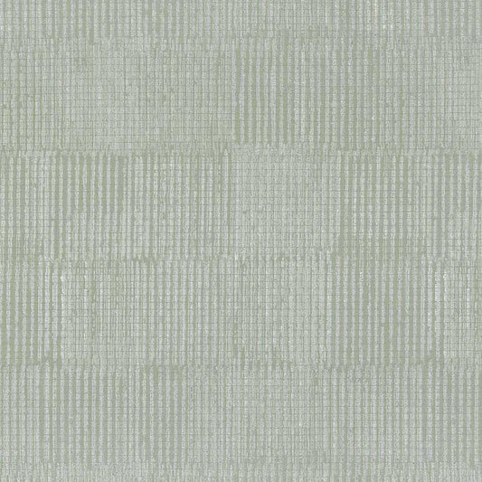 Osborne & Little | Osman fabric - F6732-03