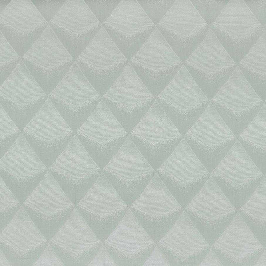 Osborne & Little | Sabalan fabric - F6733-03