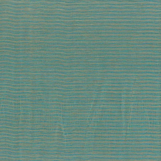 Osborne & Little | Malatya fabric - F6734-01