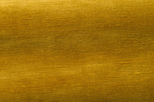 Pierre Frey Georges - Bouton D'or
