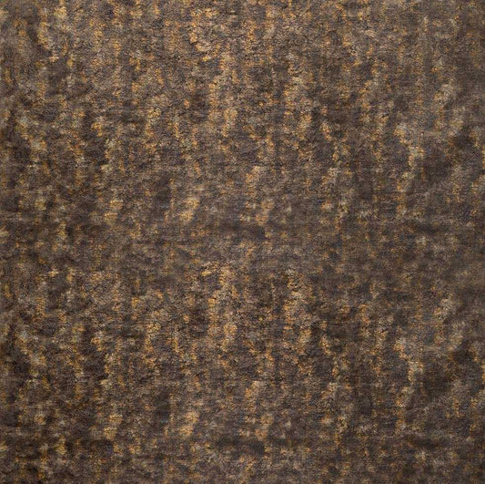 Nina Campbell | Duccio fabric - NCF4253-03