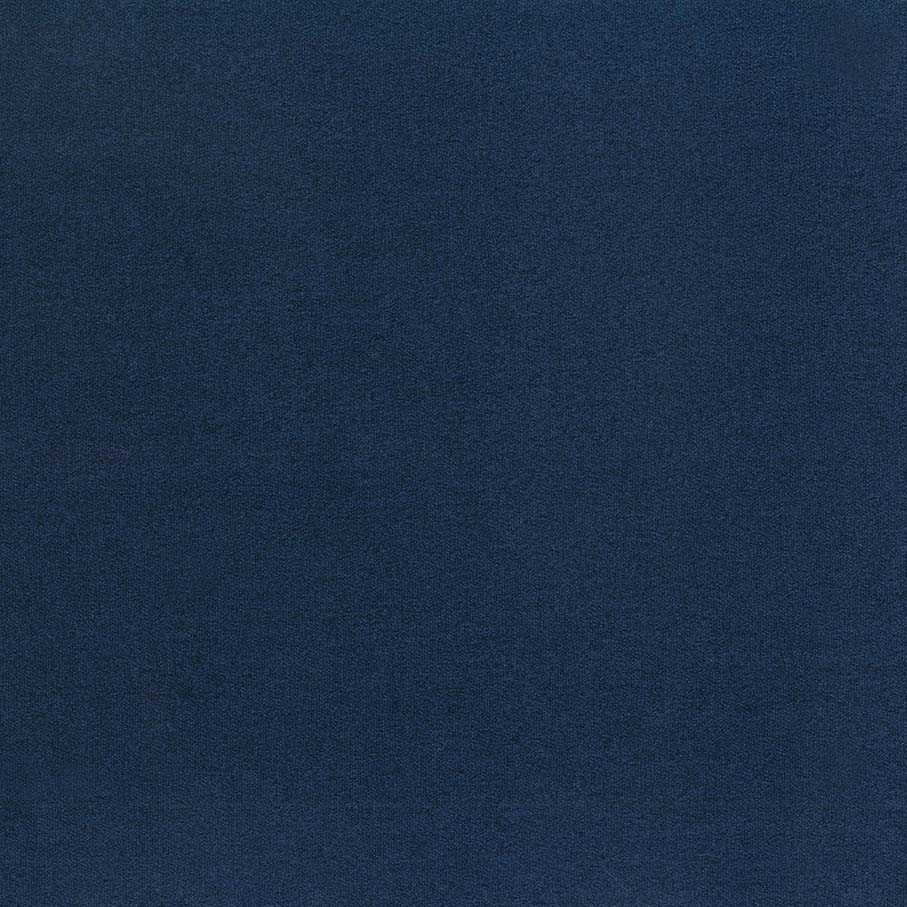 Osborne & Little | Ramor fabric - F6680-05