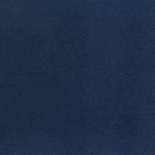 Osborne & Little | Ramor fabric - F6680-05