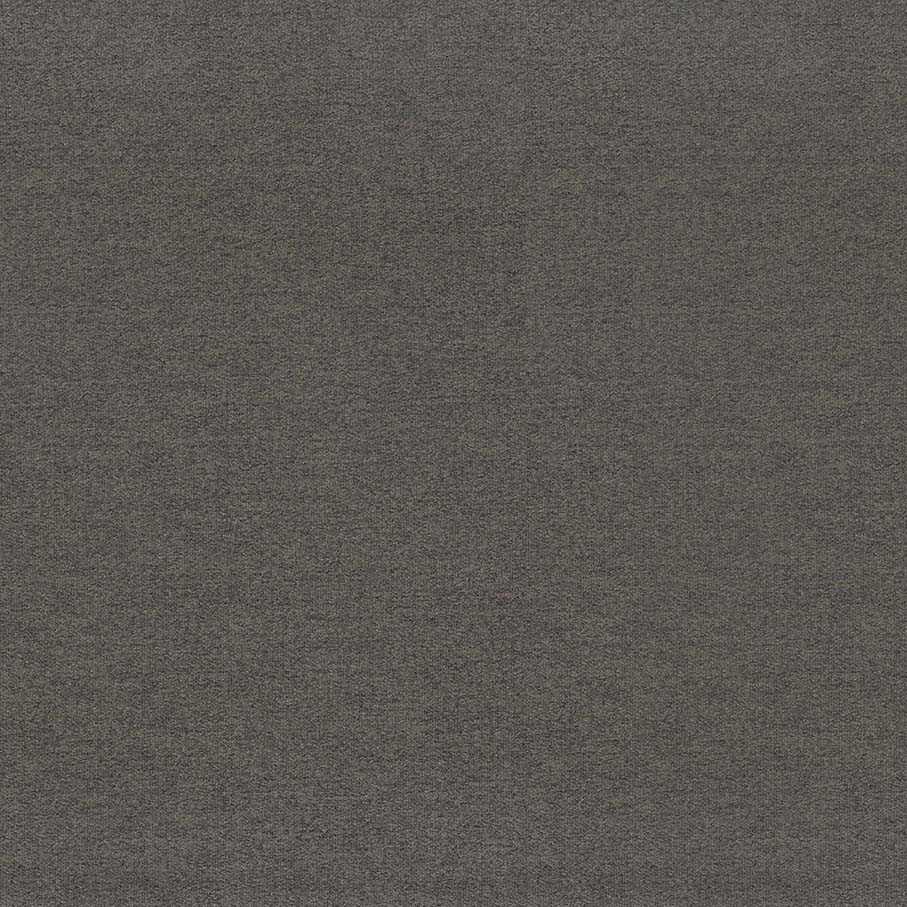 Osborne & Little | Ramor fabric - F6680-07