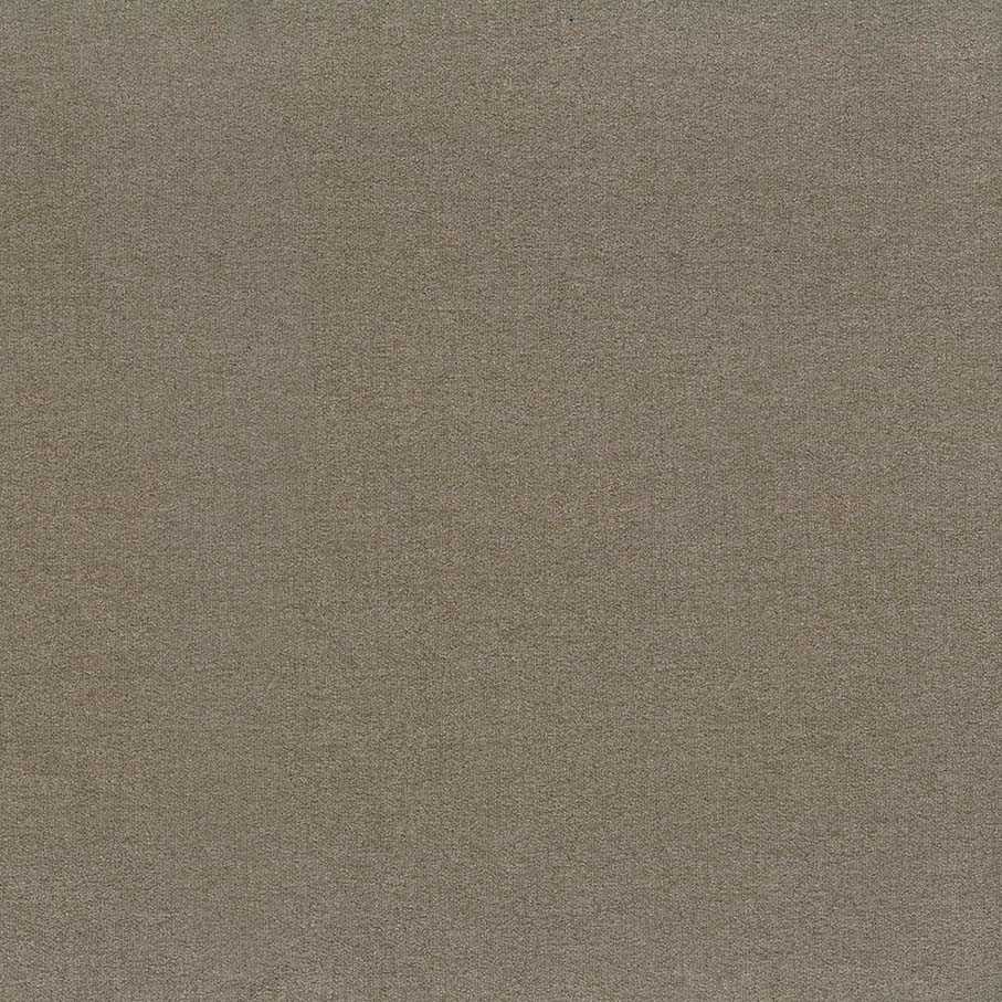 Osborne & Little | Ramor fabric - F6680-09