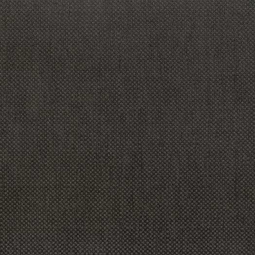 Osborne & Little | Ennell fabric - F6681-02