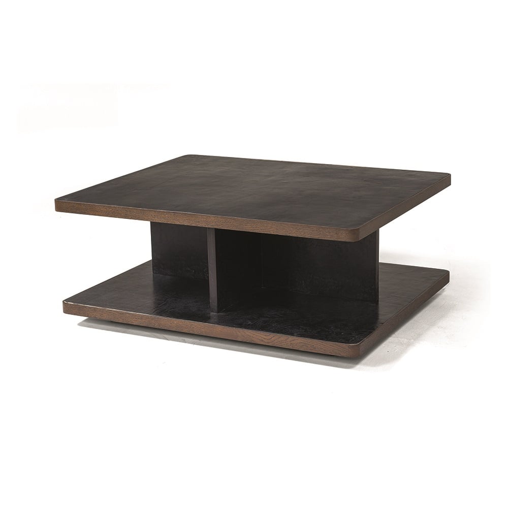 Julian Chichester | Melrose Coffee Table