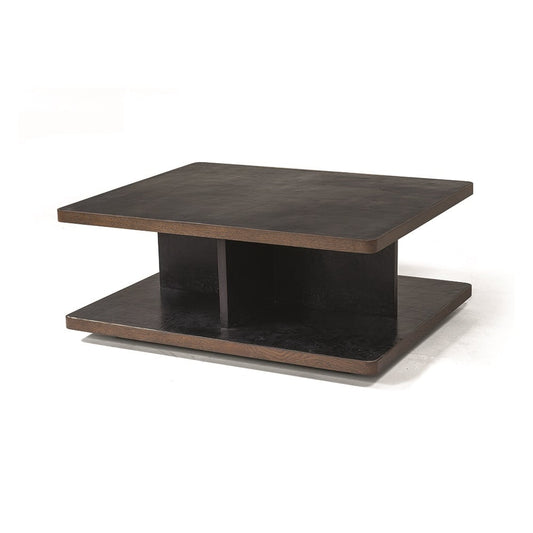 Julian Chichester | Melrose Coffee Table