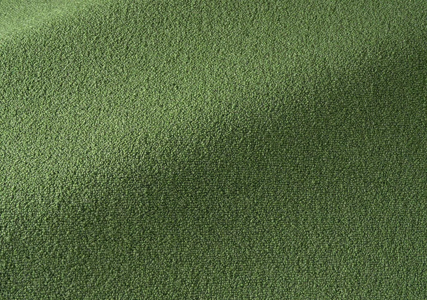 Pierre Frey Saint Briac - Mousse