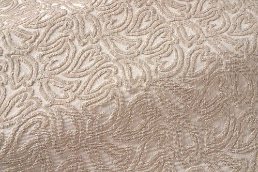 Pierre Frey Romeo - Creme