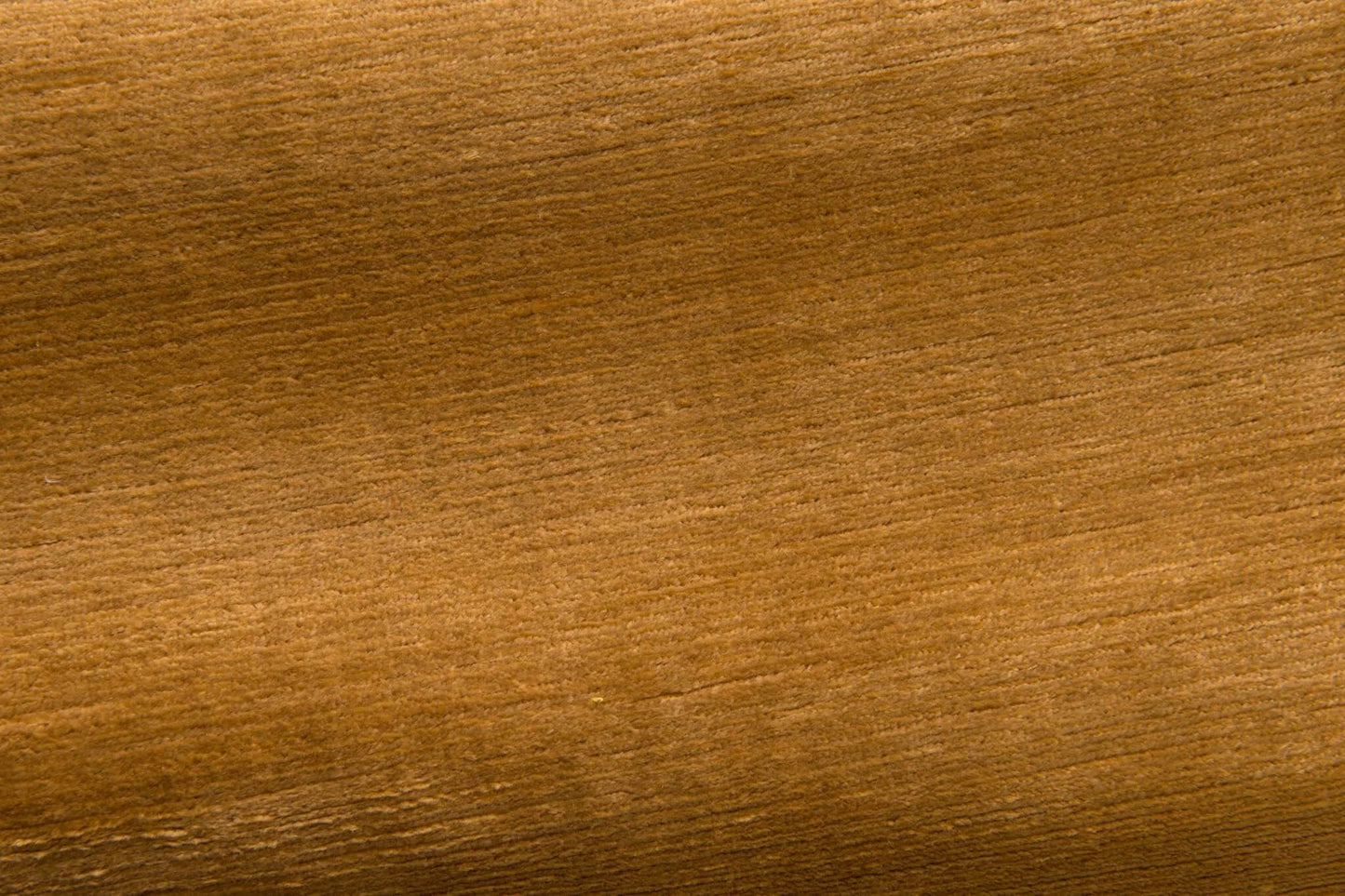 Pierre Frey Georges - Caramel