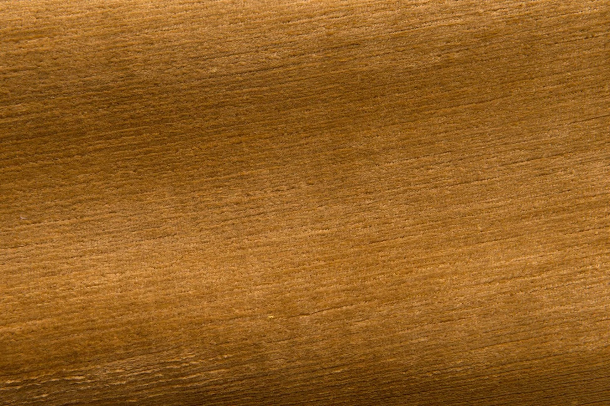 Pierre Frey Georges - Caramel