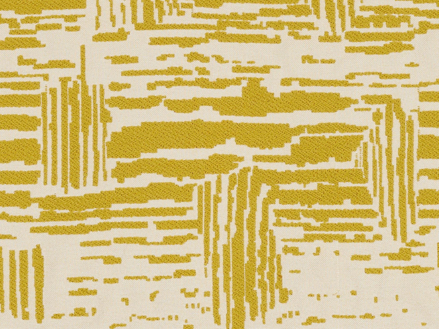 Pierre Frey Labyrinthe