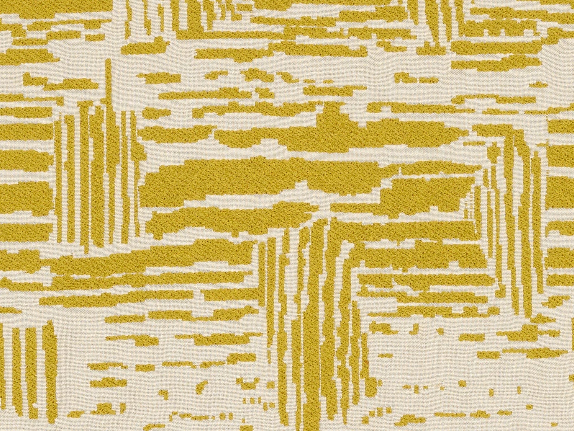 Pierre Frey Labyrinthe