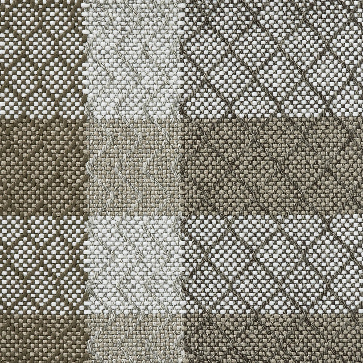 Pierre Frey Patch - Quartz
