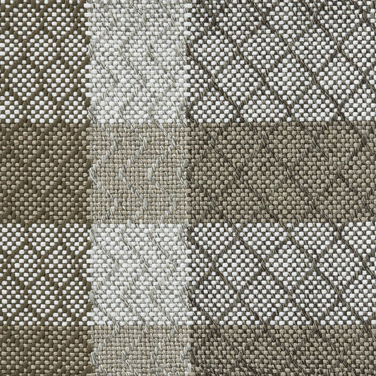 Pierre Frey Patch - Quartz