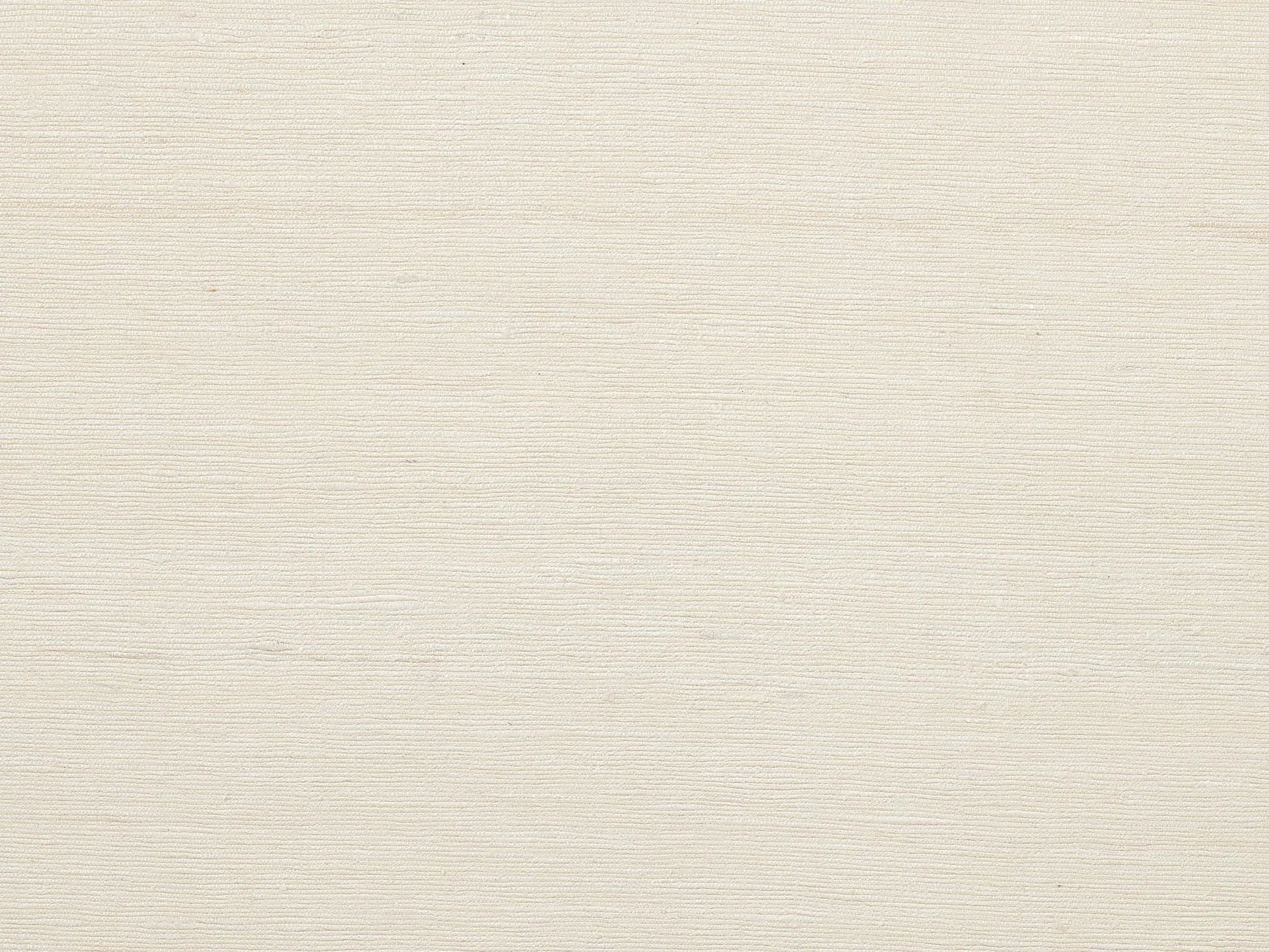 Pierre Frey Suzie - Creme