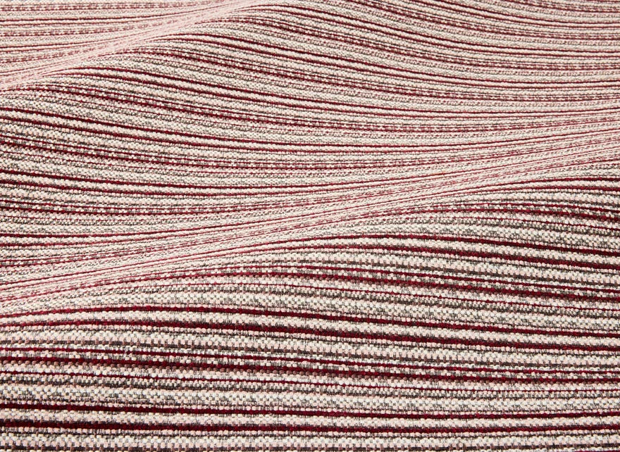 Pierre Frey Diamond Texture Chenille - Blush