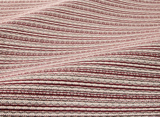 Pierre Frey Diamond Texture Chenille - Blush