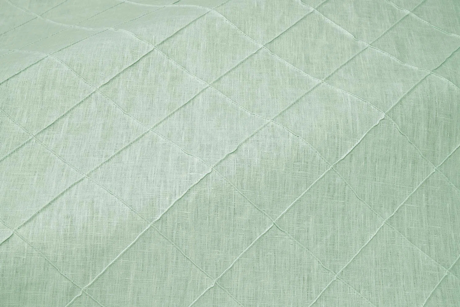 Pierre Frey Féroé - Aqua